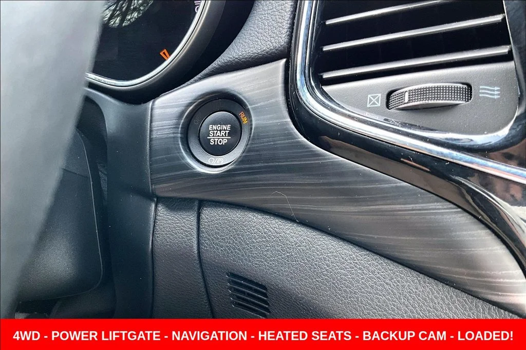 Used 2019 Gray Jeep Altitude image 18