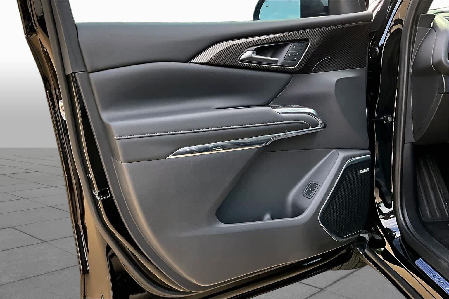 car-gallery-22