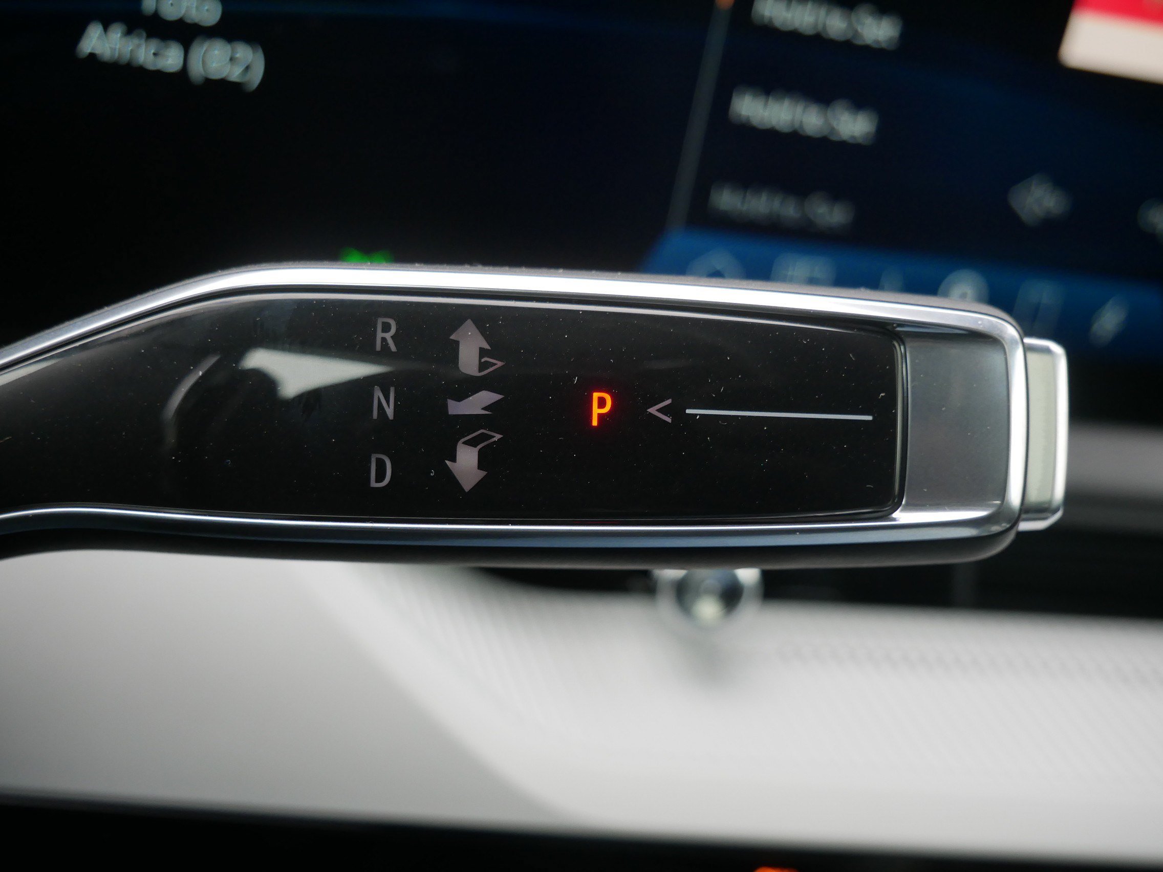 2026 Cadillac OPTIQ Sport - Photo 22