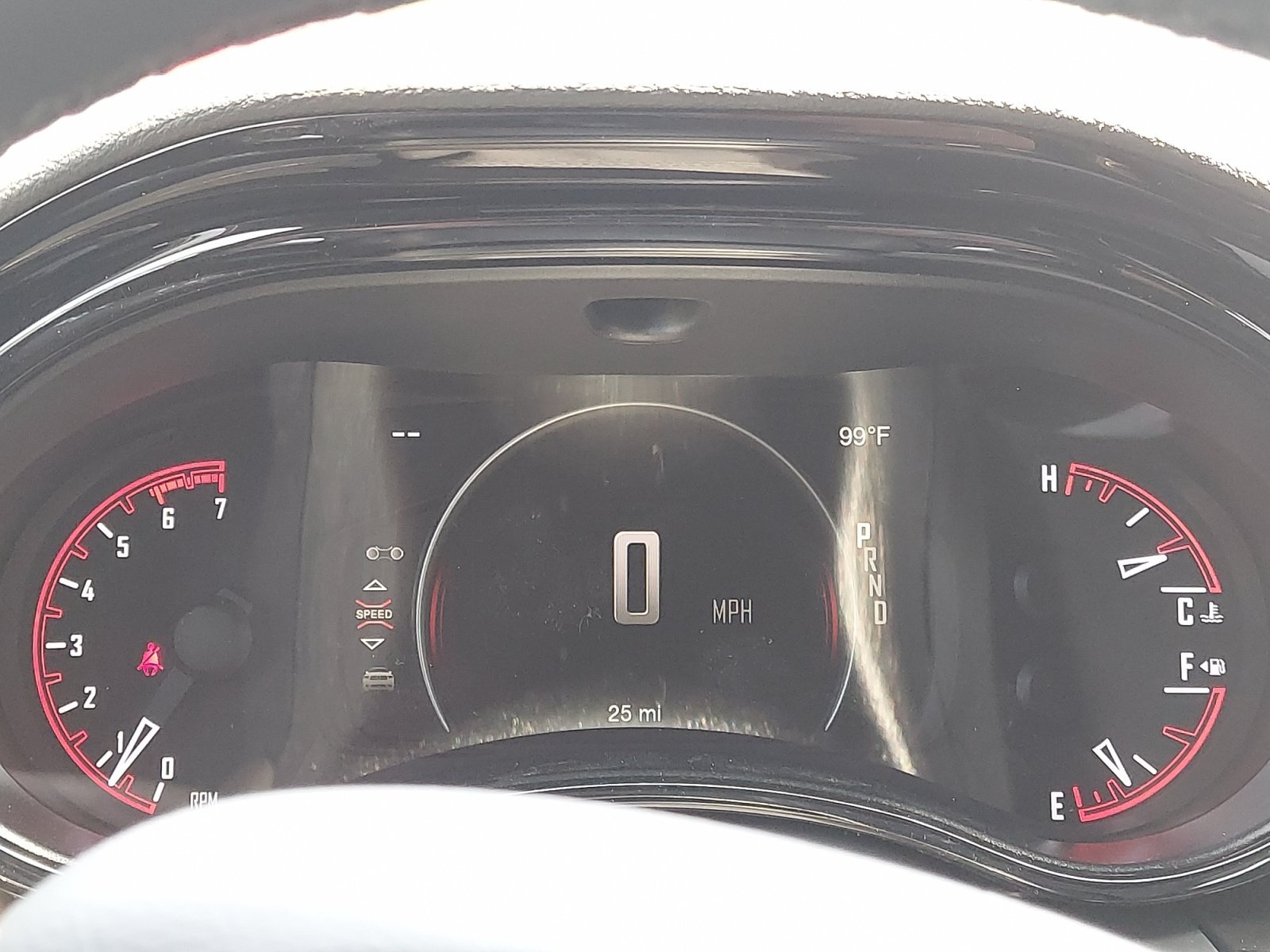 New 2026 Night Moves Dodge GT HEMI V8 image 19