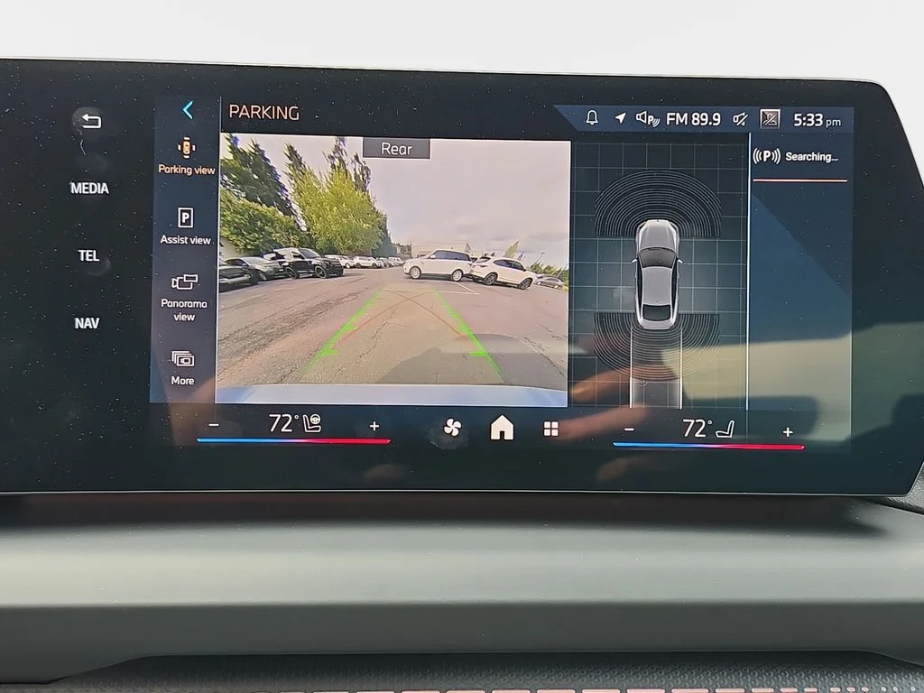 2025 BMW 2 Series 228 - Photo 24