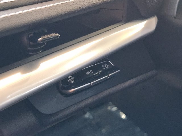 car-gallery-23