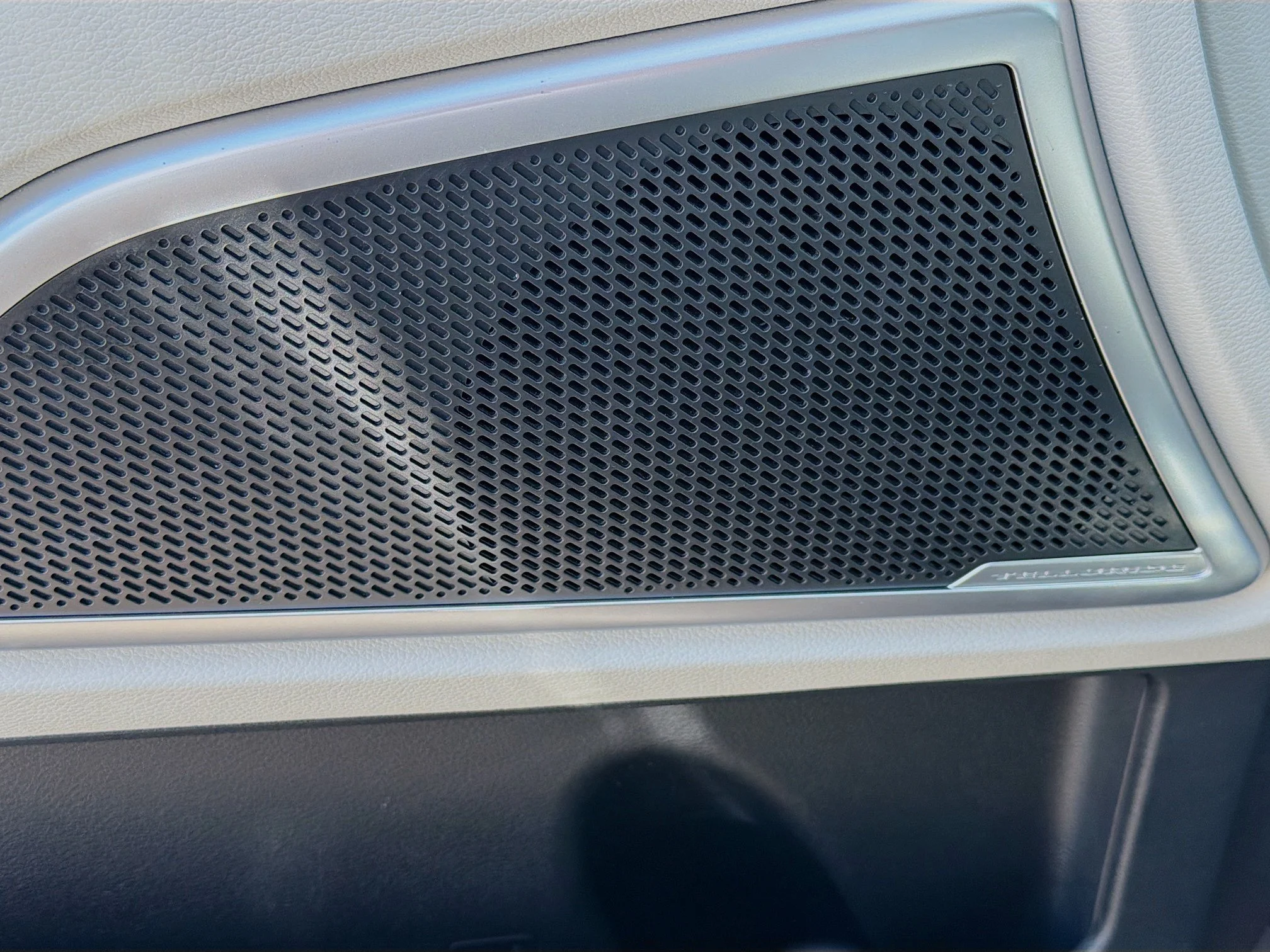 Used 2024 Ebony Black Kia S image 22