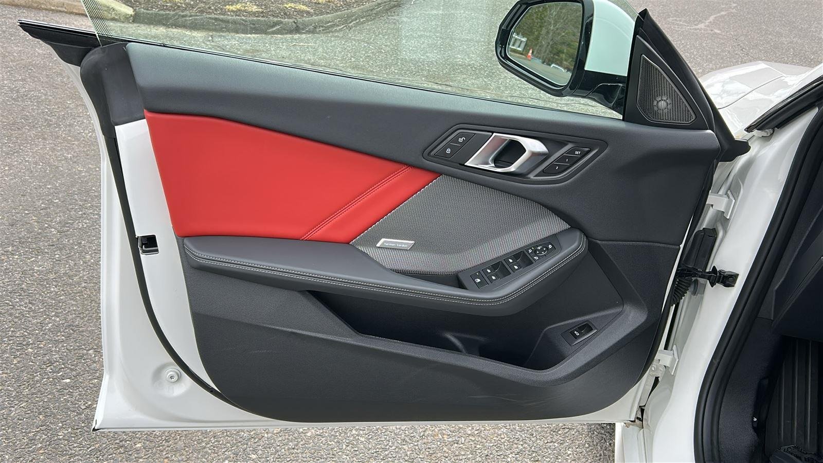 2025 BMW 2 Series 228 - Photo 9