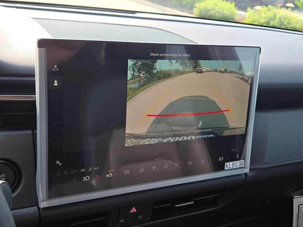 New 2026 Polymetal Gray Metallic Mazda 2.5 S Preferred AWD image 28