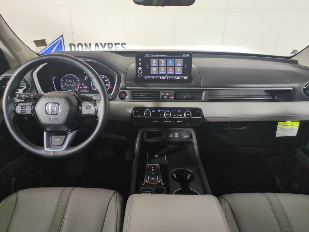 Photo 18