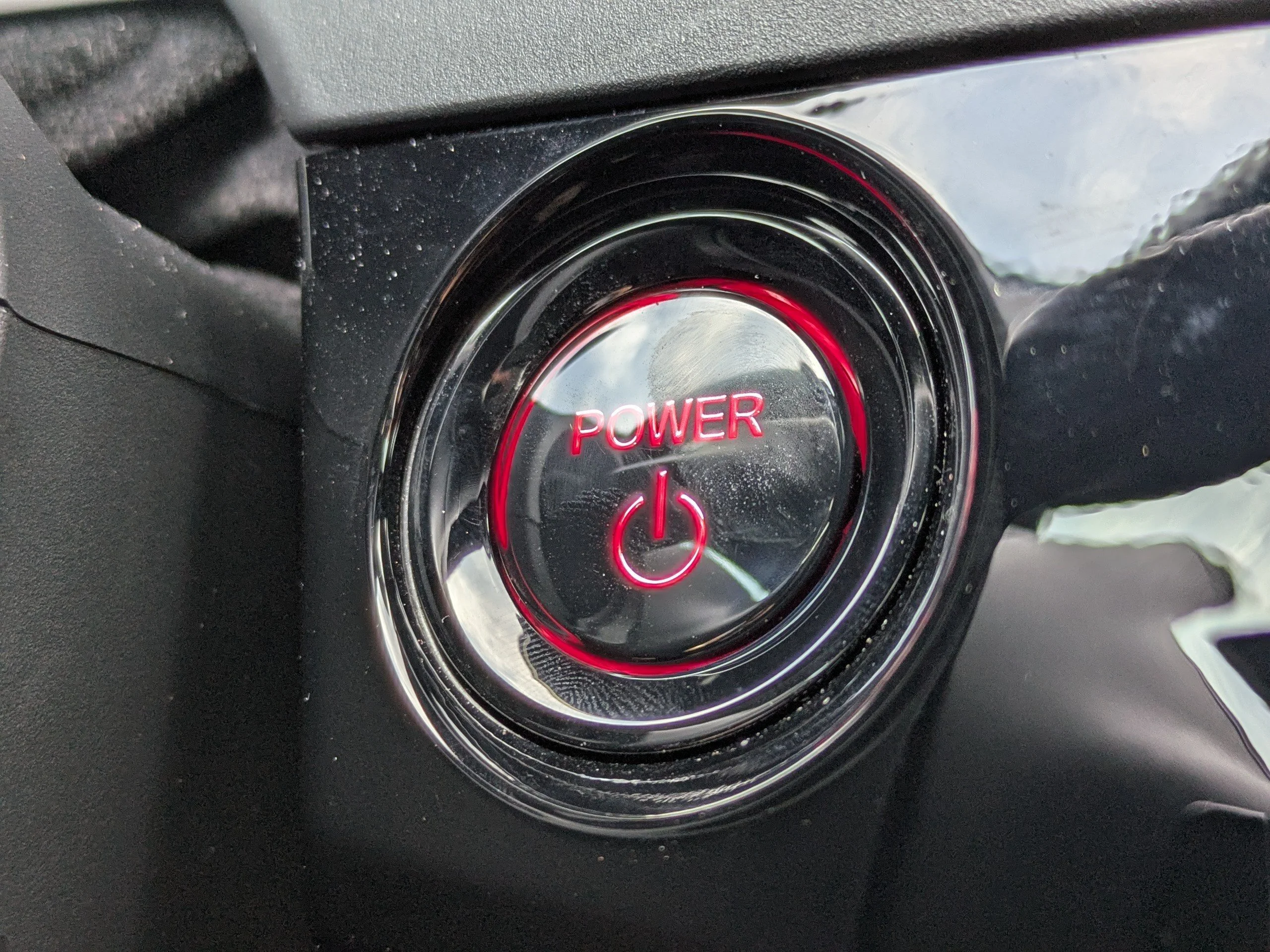 2026 Honda Accord Hybrid Sport - Photo 108