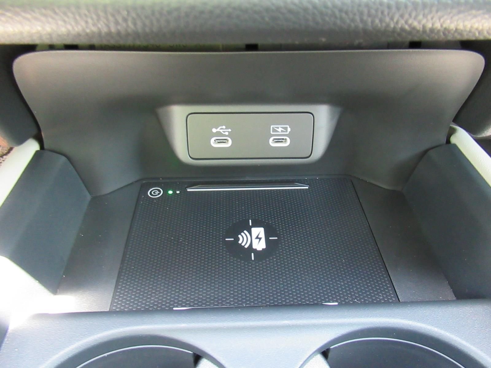 Used 2026 Gray Honda EX-L image 29