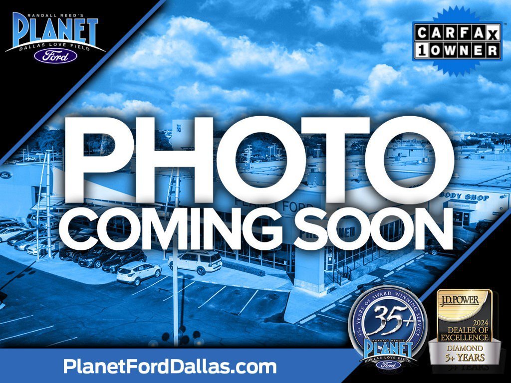 Used 2024 Sterling Metallic GMC SLT image 1
