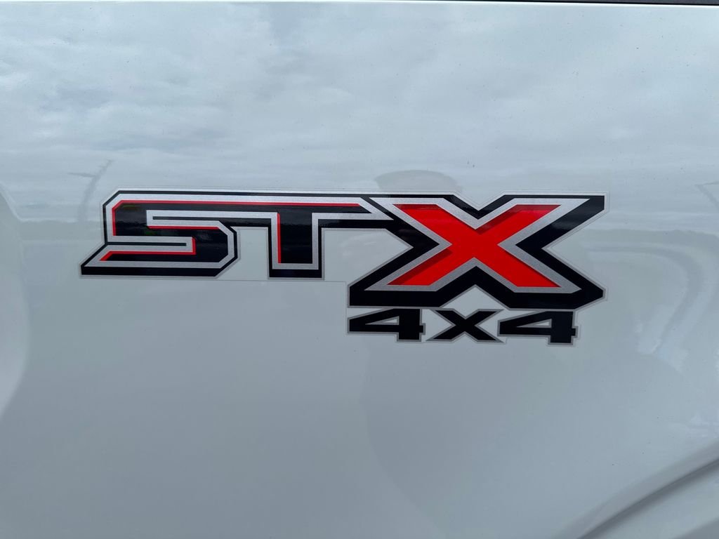 Certified Used 2023 Avalanche Ford XL image 33