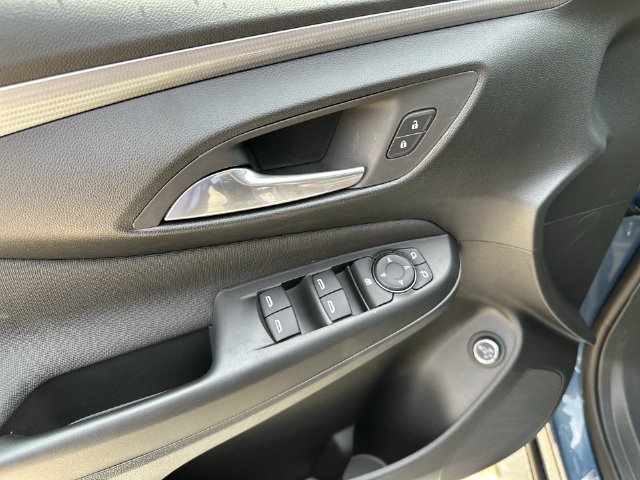 2026 Buick Envista Avenir - Photo 18
