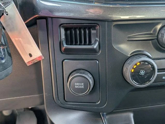 2025 Ford F-150 STX - Photo 49