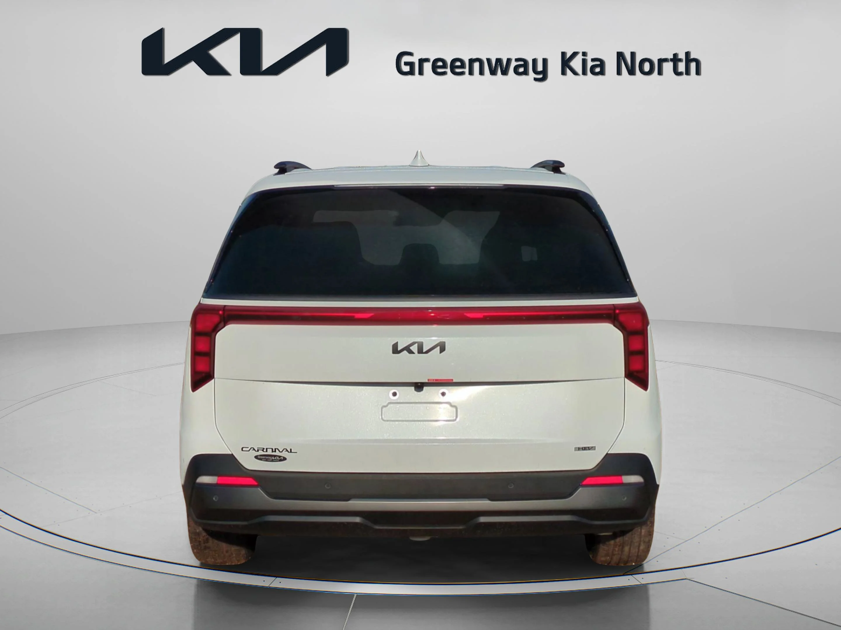 New 2026 Snow White Pearl Kia SX image 7