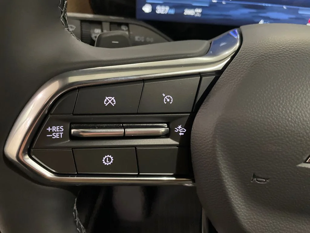 2026 Chevrolet Equinox ACTIV - Photo 15
