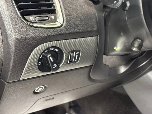 Used 2018 Black Dodge R/T image 18