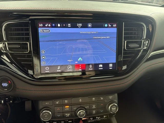 New 2026  Dodge GT Plus HEMI V8 image 29