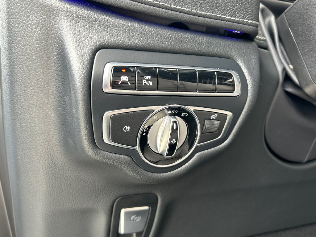 Certified Used 2024 Blue Mercedes-Benz G 63 AMG® image 13
