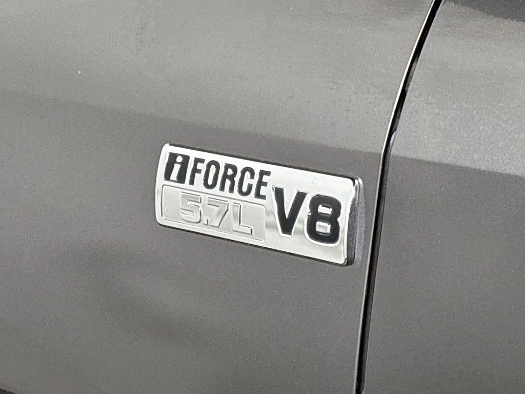 Used 2012 Gray Toyota Grade image 23