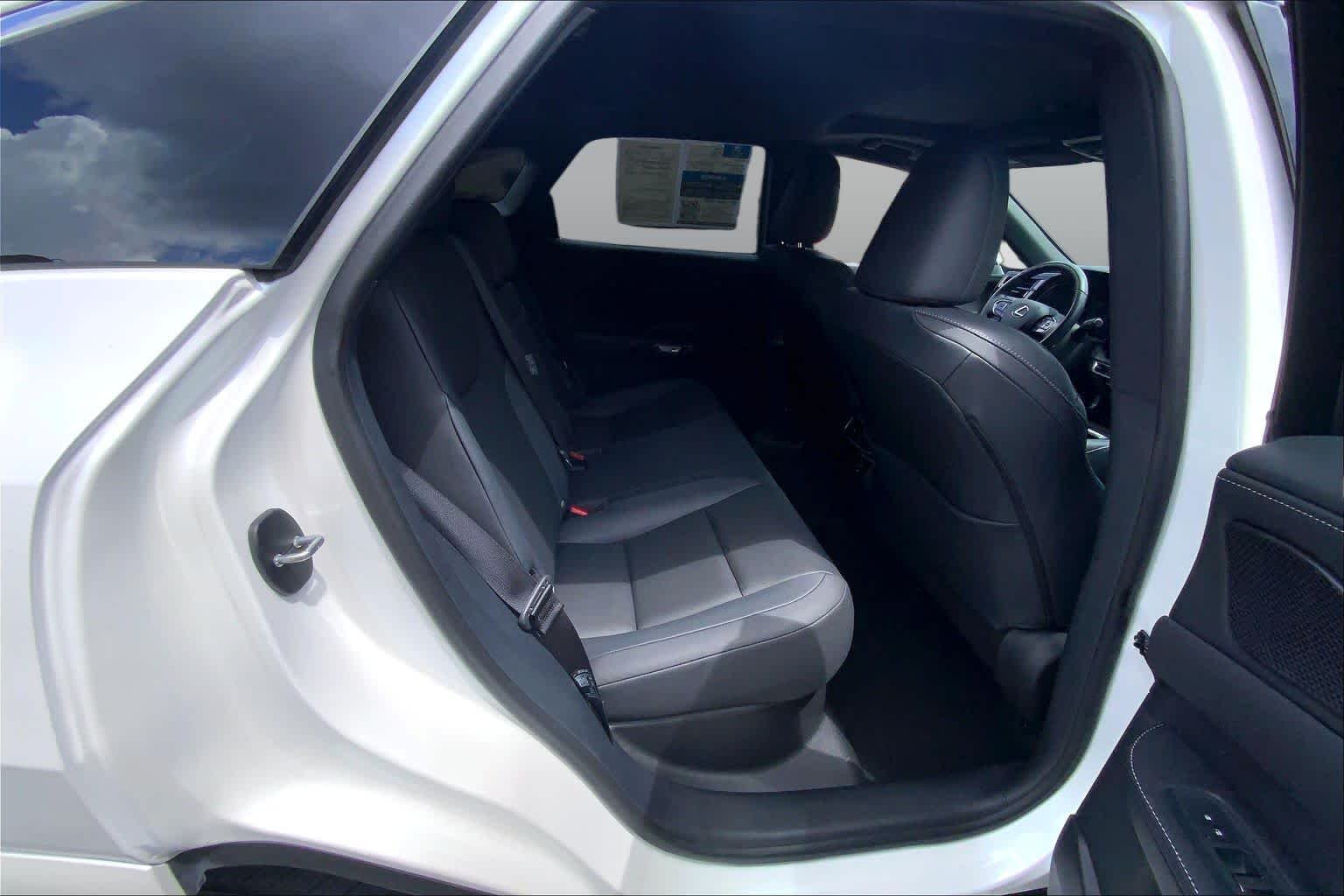 car-gallery-19