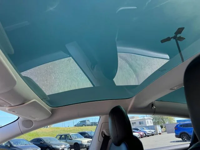 View 29