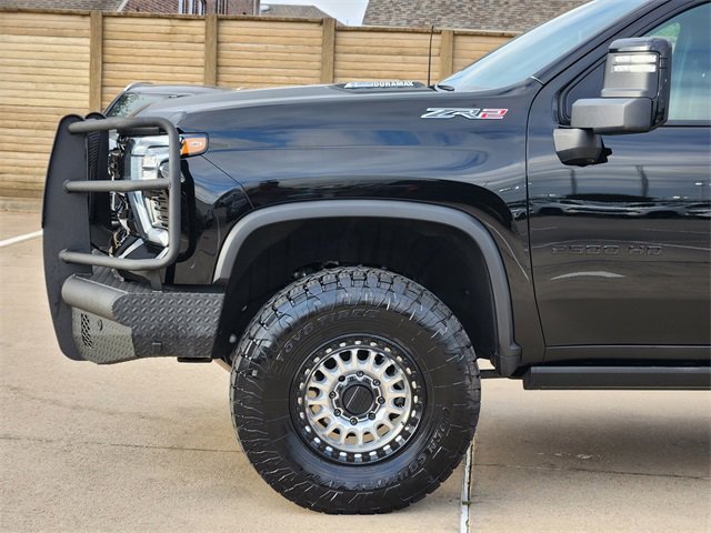 car-gallery-16