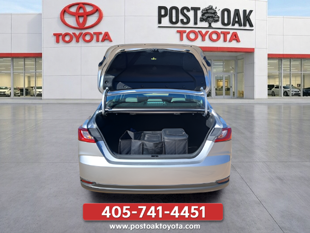 New 2026  Toyota  image 13