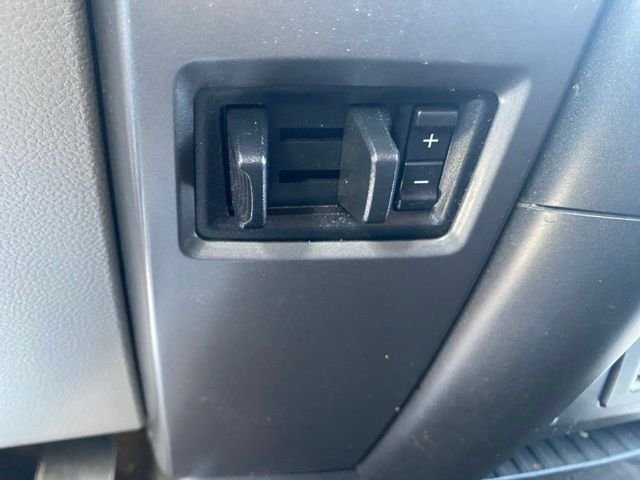 Used 2020 Gray Ford XLT image 26
