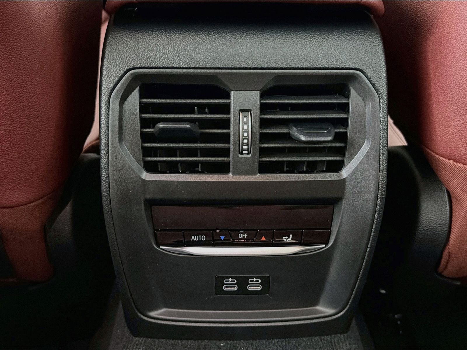 New 2026 Dravit Grey Metallic BMW eDrive40 image 27