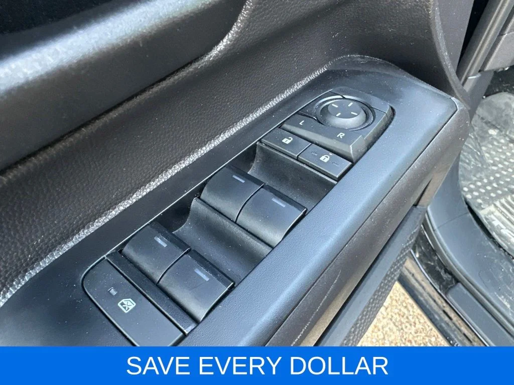 Used 2026 Black Toyota SR image 6