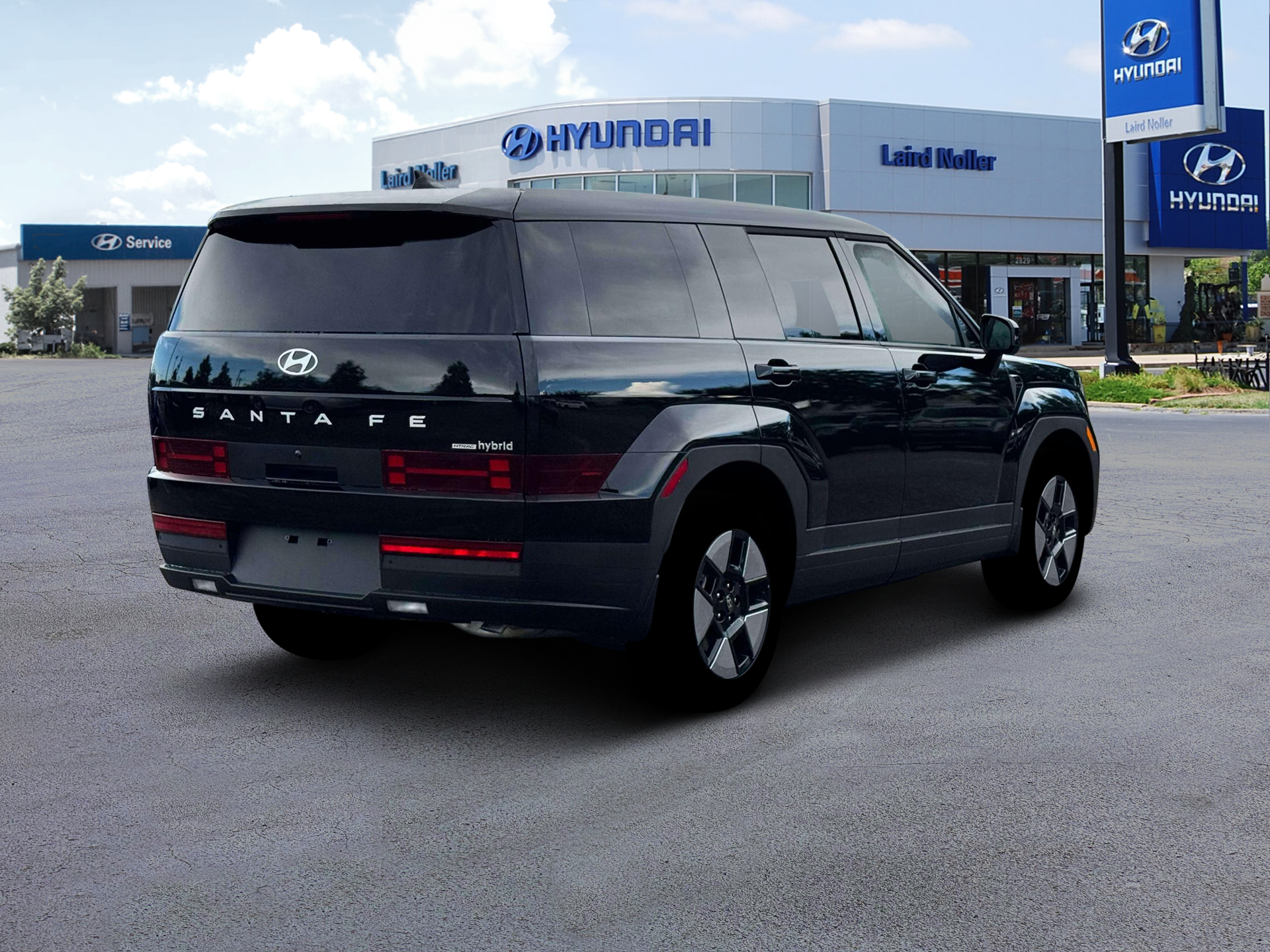 View vehicle photo 7