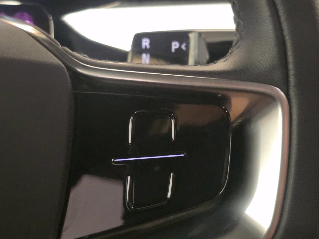 Used 2025 Gray Polestar  image 24