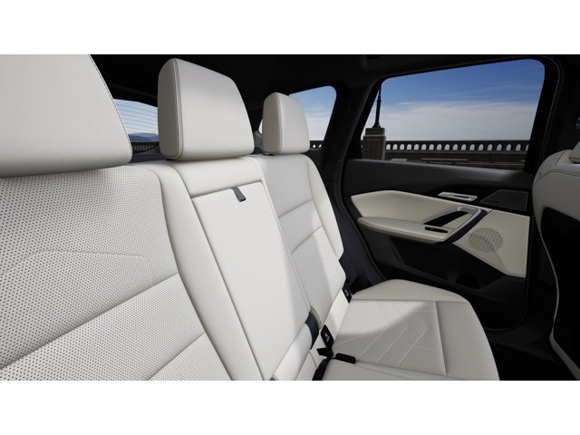 2026 BMW X1 XDrive28i - Photo 12