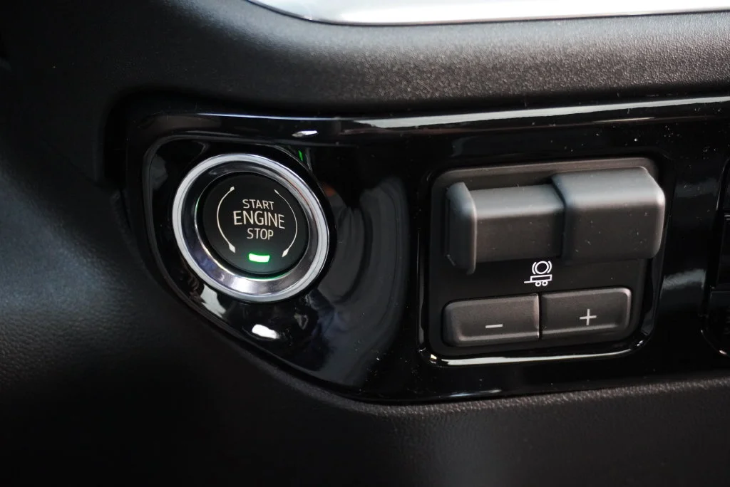 2026 Chevrolet Silverado 2500 HD LTZ - Photo 18