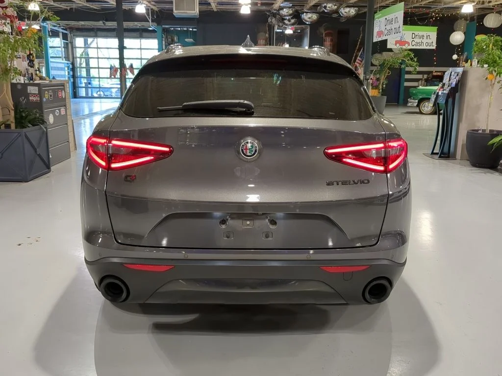 View 9