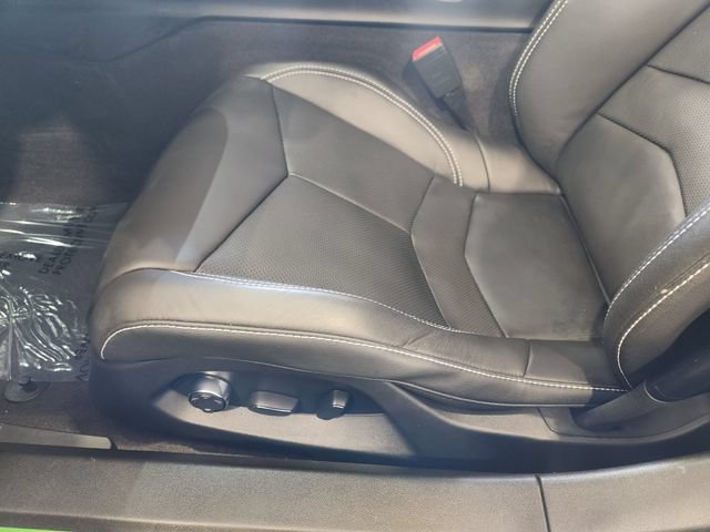 car-gallery-25