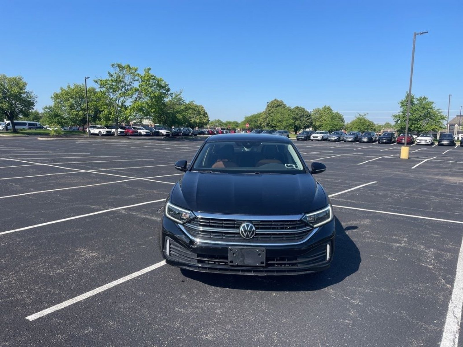 3VWGM7BU3NM001883