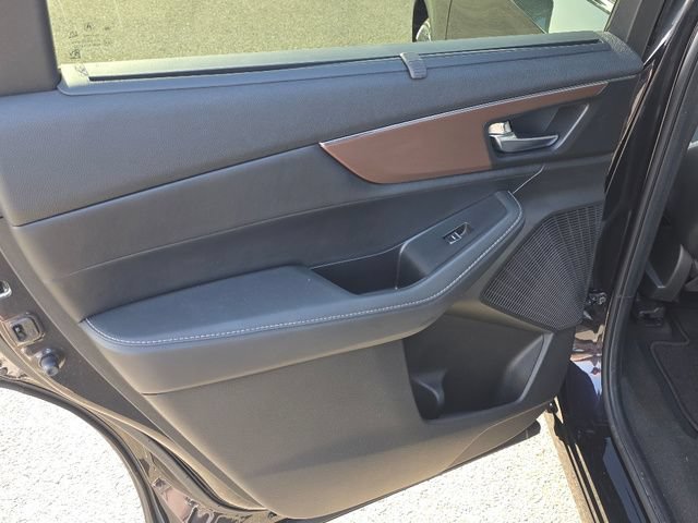 2022 Acura MDX Technology Package - Photo 29