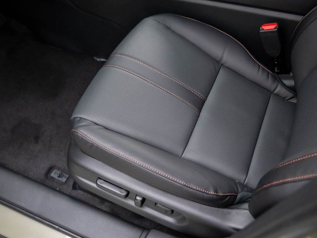 2026 Honda Ridgeline TrailSport - Photo 15