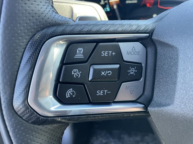 New 2026 Carbonized Gray Metallic Ford GT Premium Fastback image 12