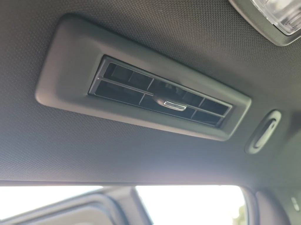 2026 Chevrolet Tahoe Z71 - Photo 22