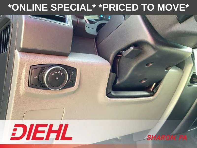 2022 Ford F-250 Super Duty XLT - Photo 25