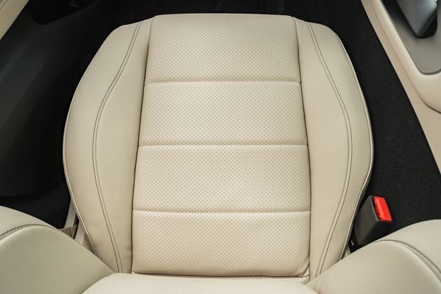 New 2026 Polar White Mercedes-Benz GLE 350 image 29