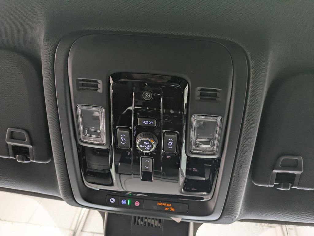 2026 GMC Yukon XL Elevation - Photo 30