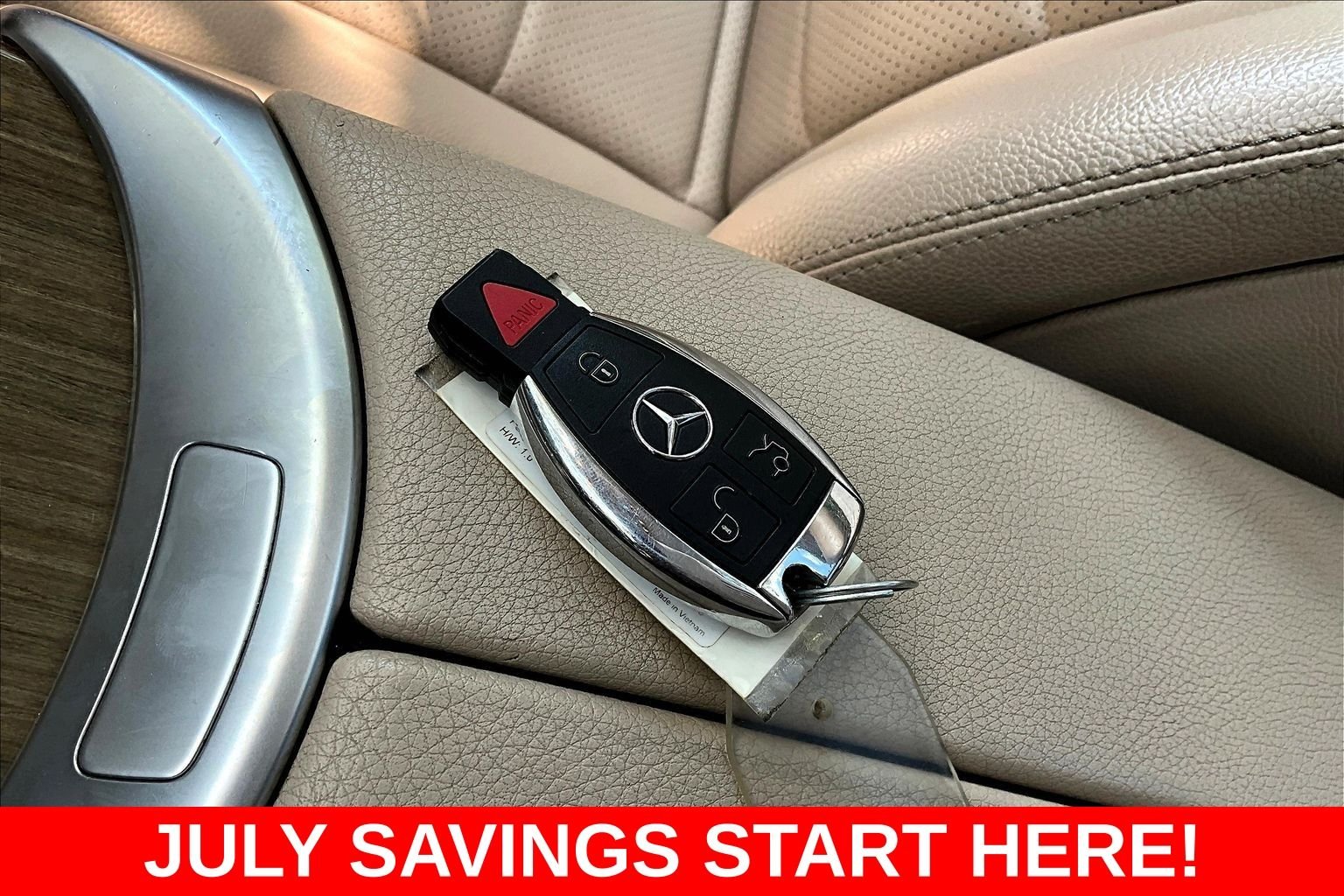Used 2019 Silver Mercedes-Benz GLC 300 image 42