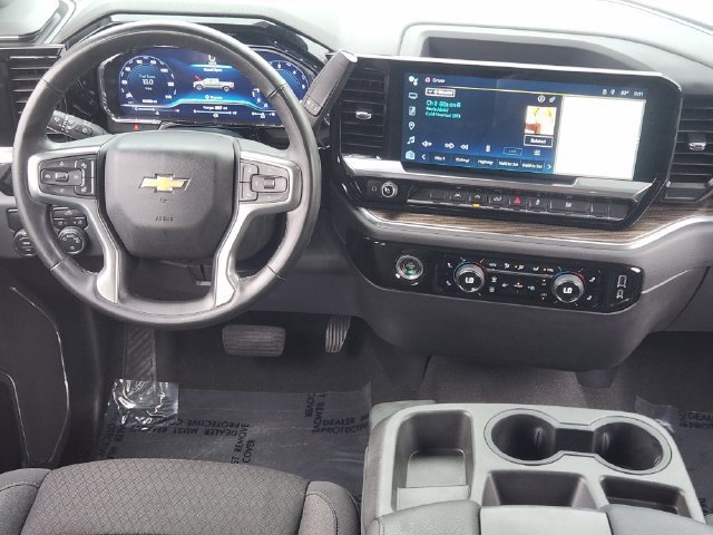 car-gallery-27