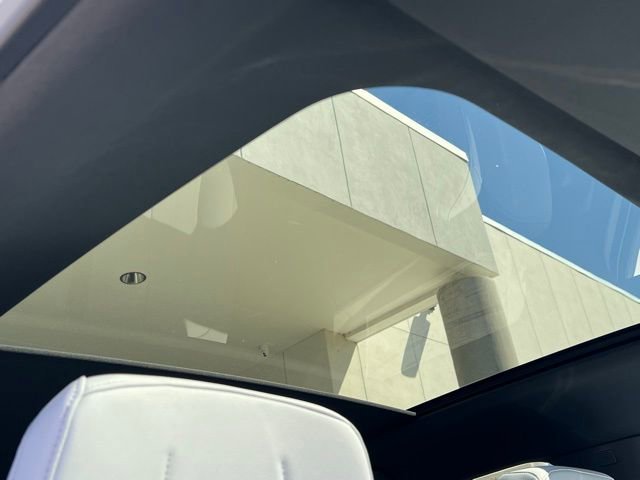 2025 Cadillac LYRIQ Sport 1 - Photo 21