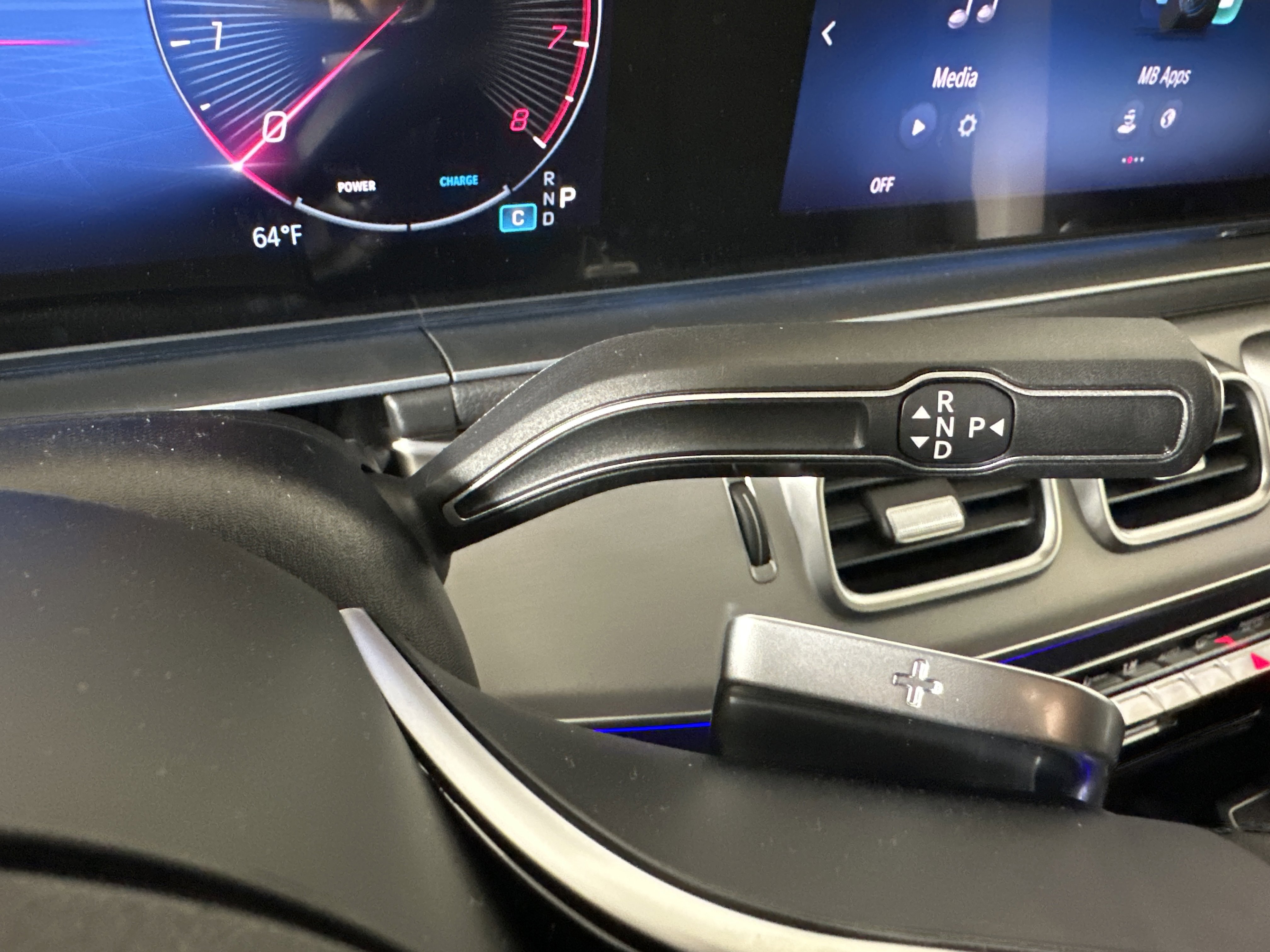 New 2026 OBSIDIAN BLACK METALLIC Mercedes-Benz GLE 350 image 21