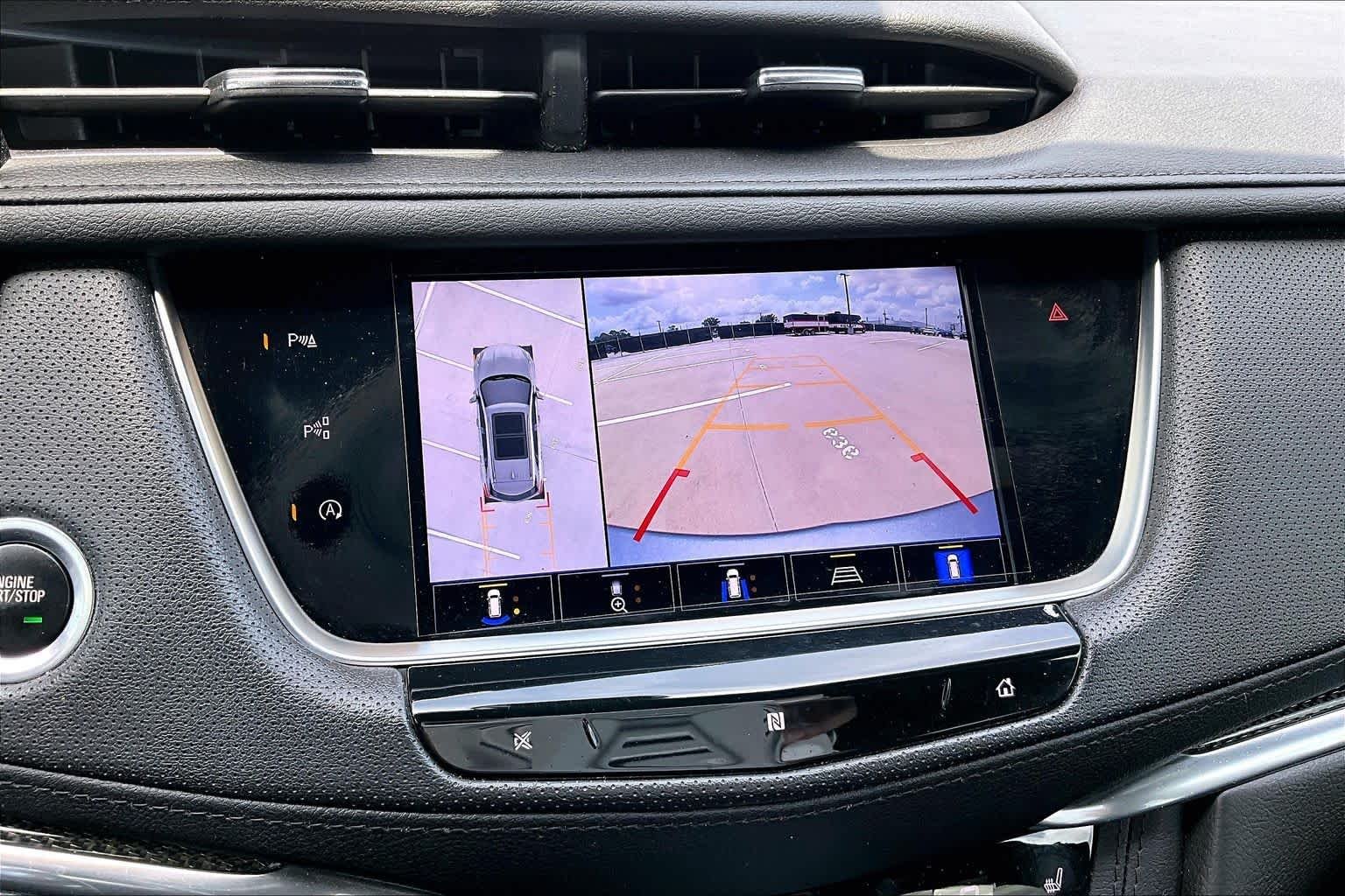 car-gallery-26