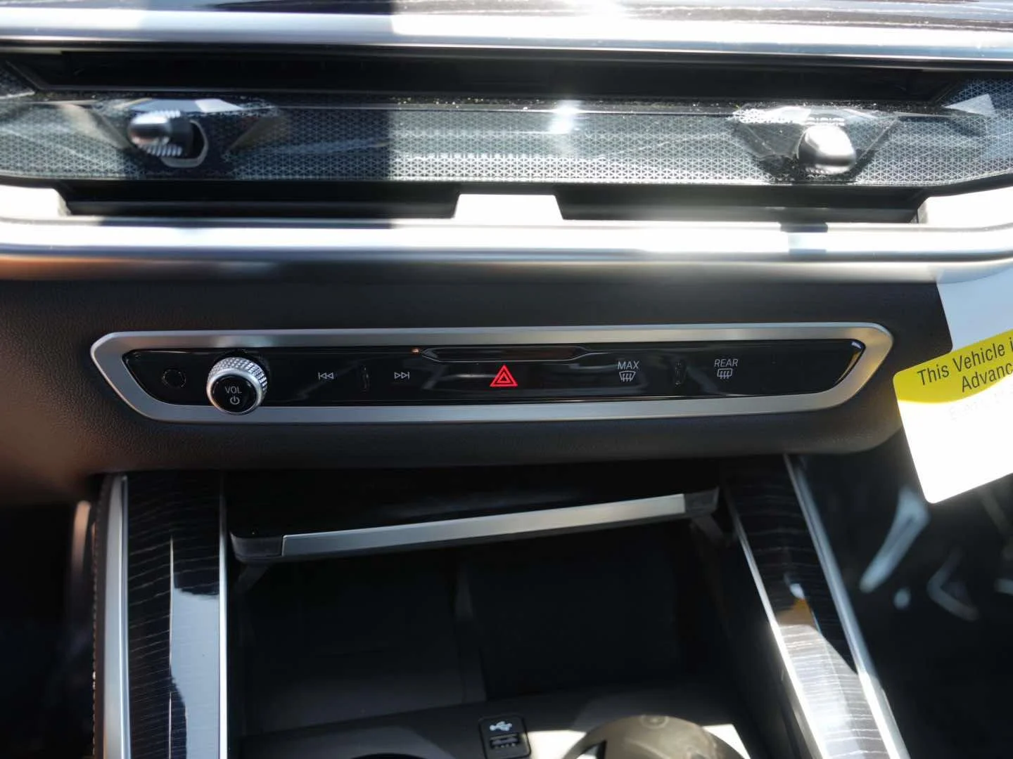 New 2026 Black Sapphire Metallic BMW xDrive40i image 22