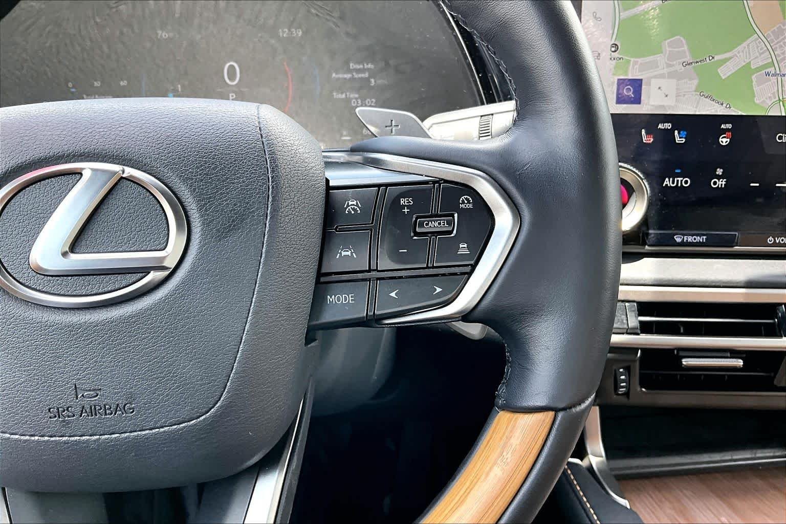 car-gallery-25